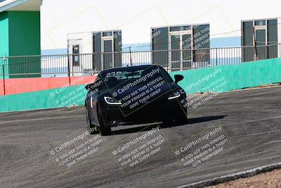 media/Jan-28-2023-VIP Trackdays (Sat) [[a595df8d2e]]/C group/Outside Turn 4/